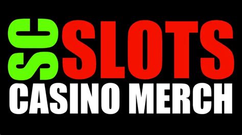sc slots casino.